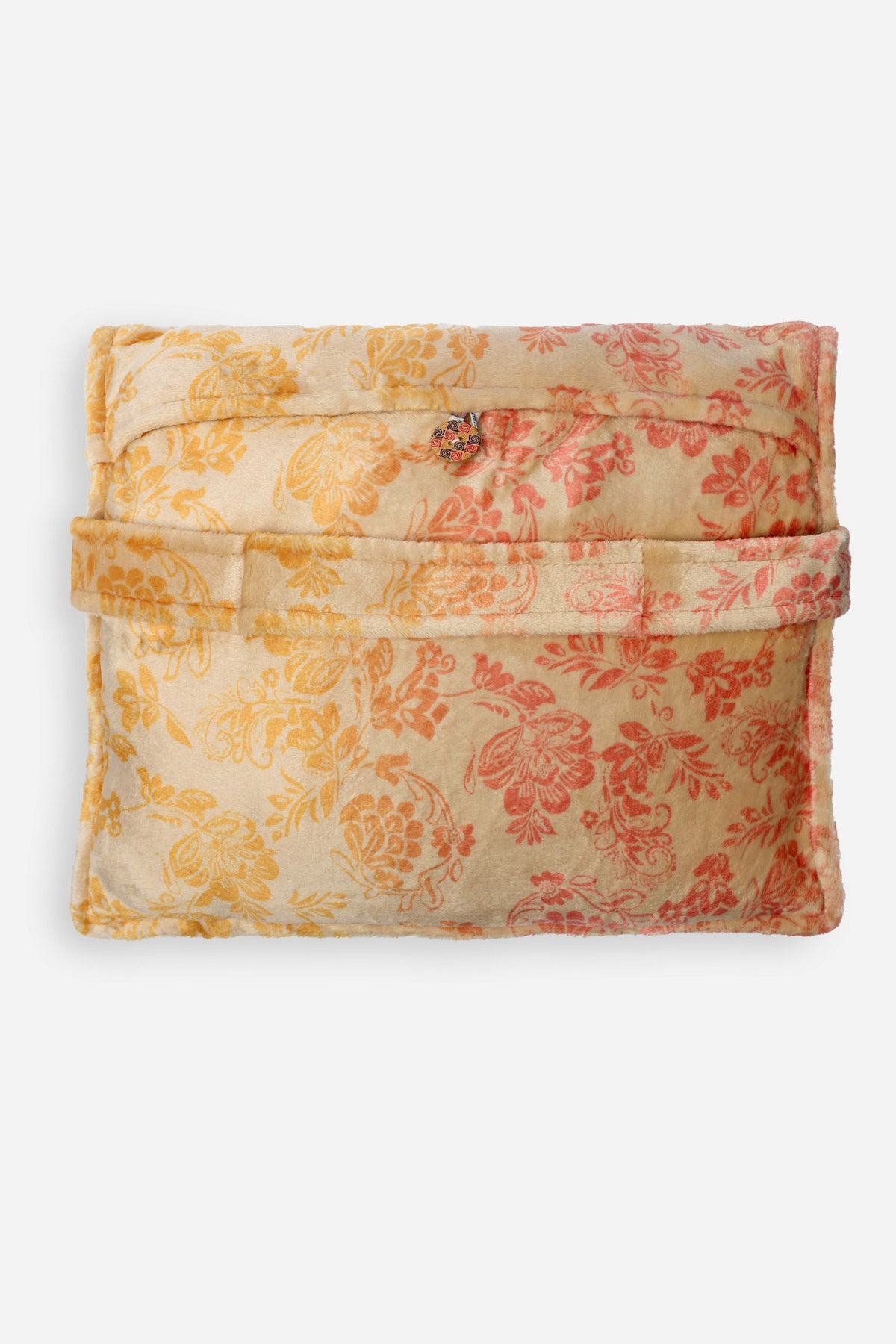 Travel Blanket - Johnny Was Best Seller