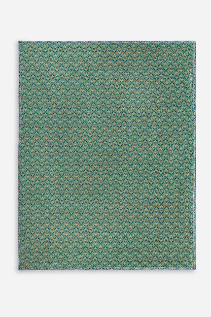 Travel Blanket - Johnny Was Recommended