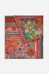 Tami Scarf