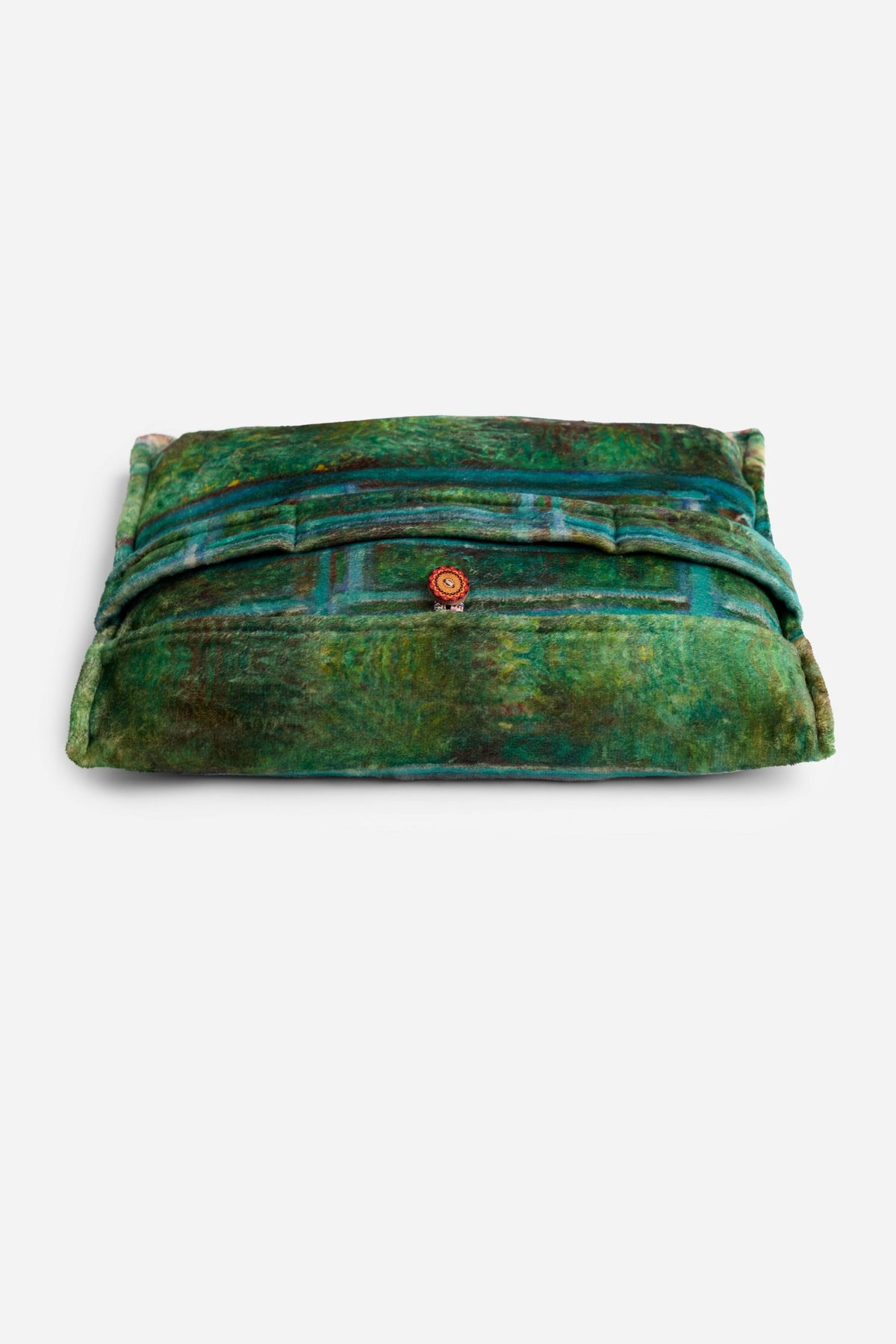 Travel Blanket - Johnny Was Trending