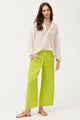 Bright Chartreuse