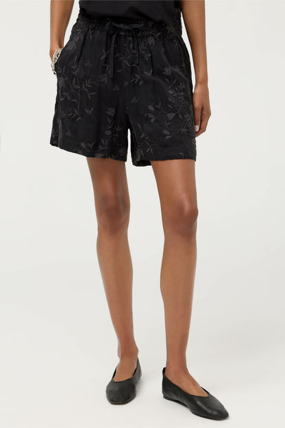 THE AUDREY SHORT - Johnny Was Trending