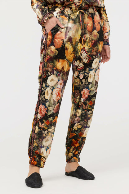 GENORA JOGGER - Johnny Was Best Seller
