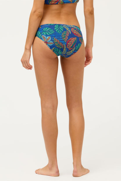 MARIS HIPSTER BOTTOM - Johnny Was Best Seller