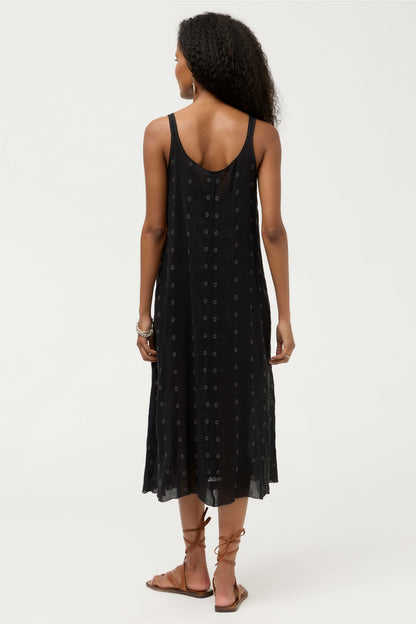 MIA DRESS - Johnny Was Trending