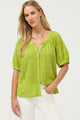 Chartreuse