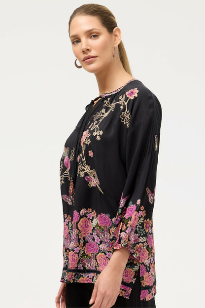 MARGOT BLOUSE - Johnny Was New
