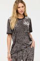 Manhattan Silver