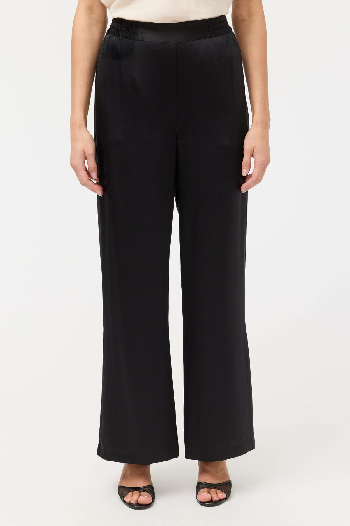 LA JOLLA PANT - Johnny Was Popular