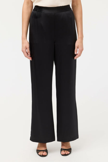 LA JOLLA PANT - Johnny Was Popular