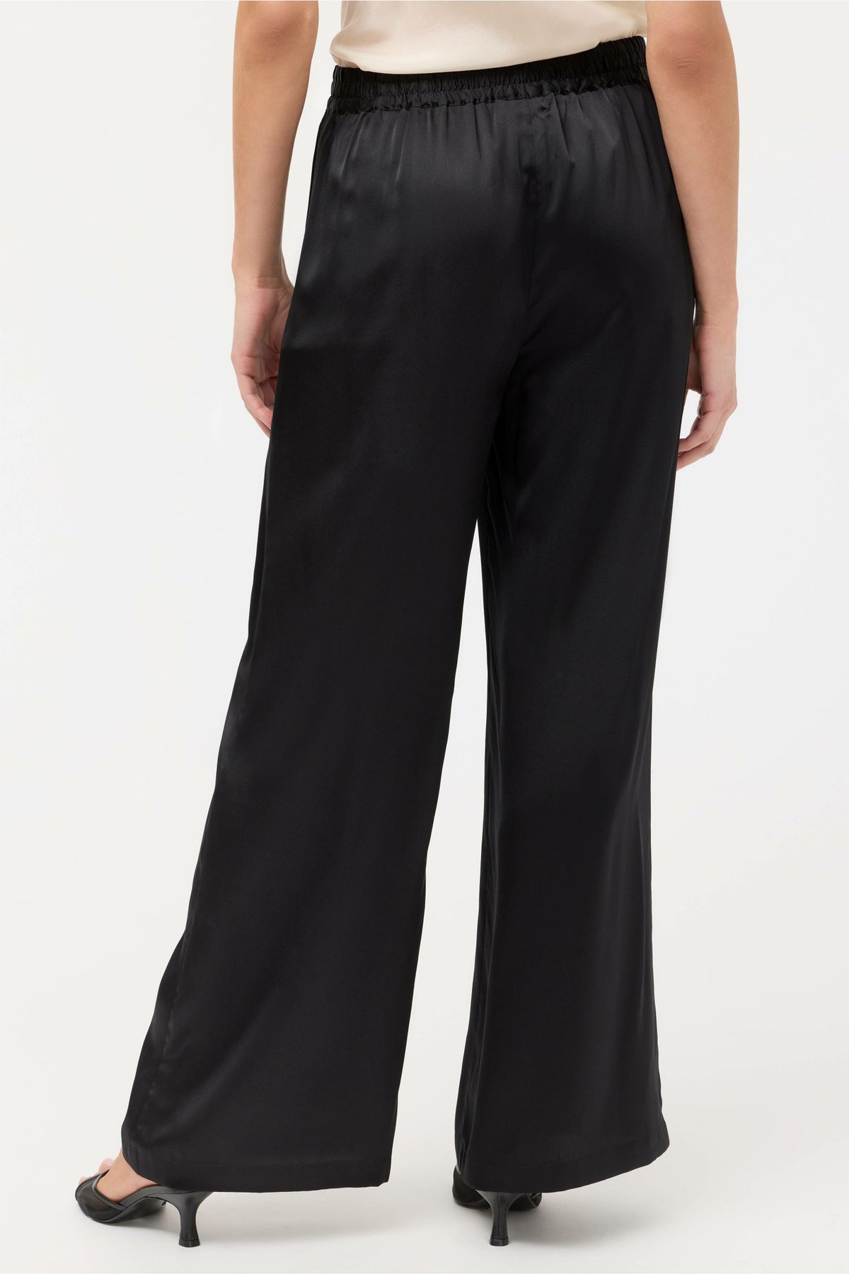LA JOLLA PANT - Johnny Was Popular