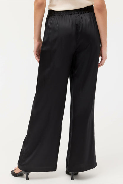 LA JOLLA PANT - Johnny Was Popular