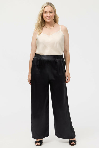 LA JOLLA PANT - Johnny Was Exclusive