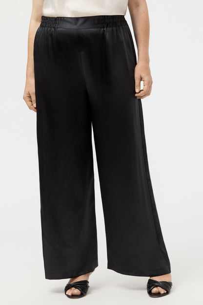 LA JOLLA PANT - Johnny Was Exclusive
