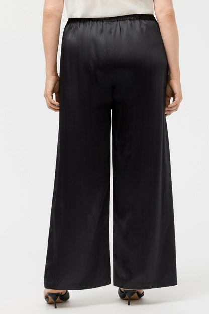 LA JOLLA PANT - Johnny Was Exclusive