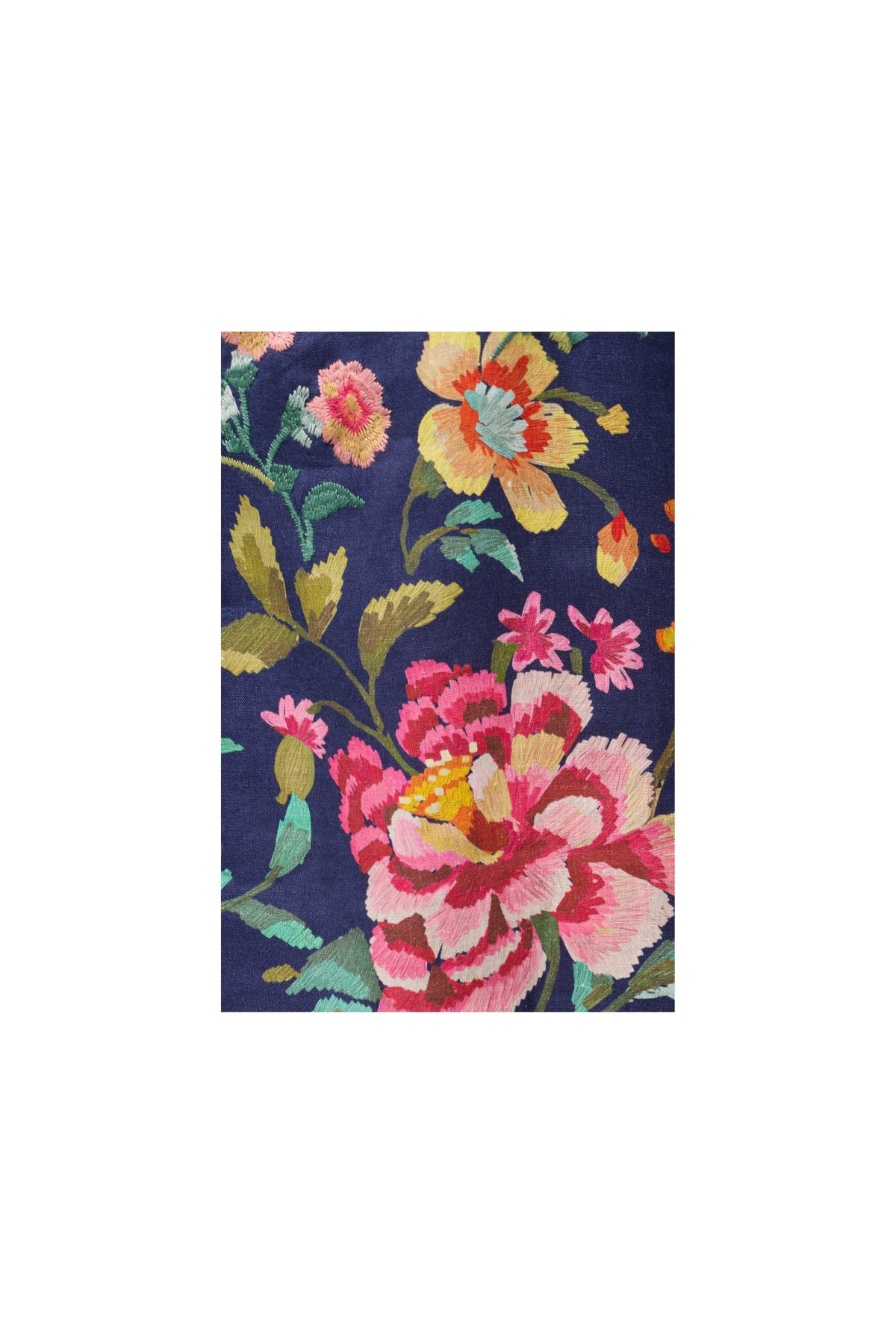 SHIFT FIELD DRESS - Johnny Was Trending